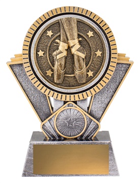 sr123b_discount-dance-trophies-cups.jpg