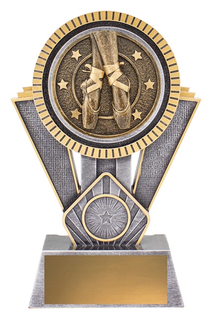 sr123b_discount-dance-trophies-cups.jpg