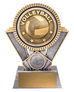 sr127b_discount-volleyball-trophies.jpg