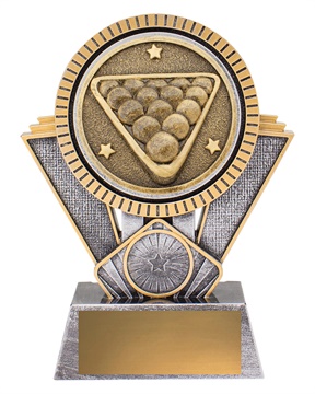 sr129b_discount-billiards-snooker-pool-trophies.jpg