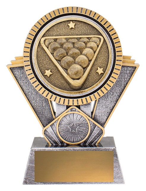 sr129b_discount-billiards-snooker-pool-trophies.jpg