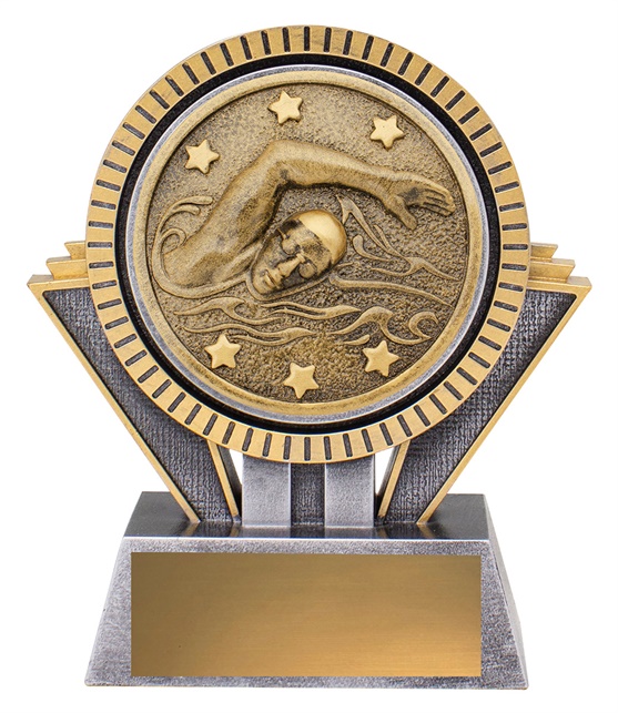 sr130a_discount-swimming-trophies.jpg