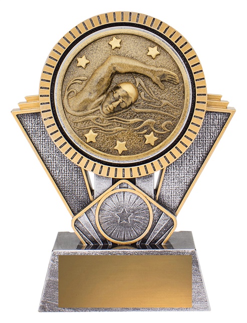 sr130b_discount-swimming-trophies.jpg