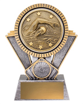 sr130b_discount-swimming-trophies.jpg