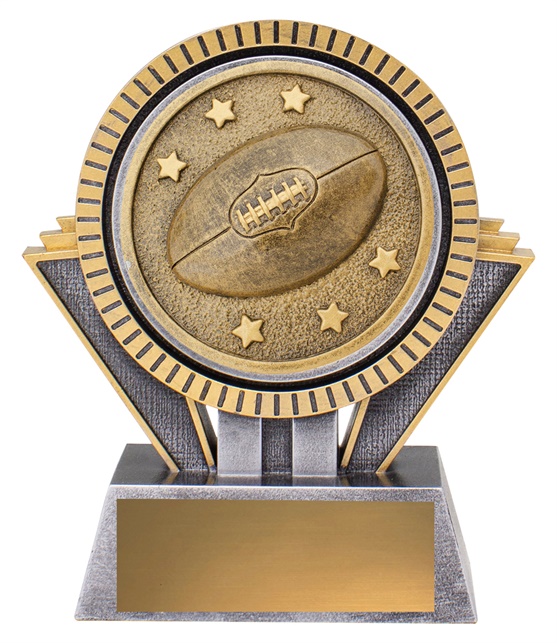 sr131a_discount-aussie-rules-trophies.jpg