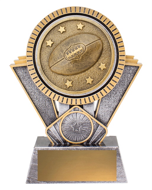 sr131b_discount-aussie-rules-trophies.jpg