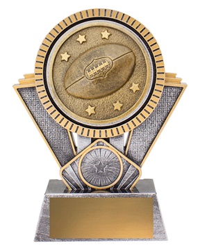 sr131b_discount-aussie-rules-trophies.jpg