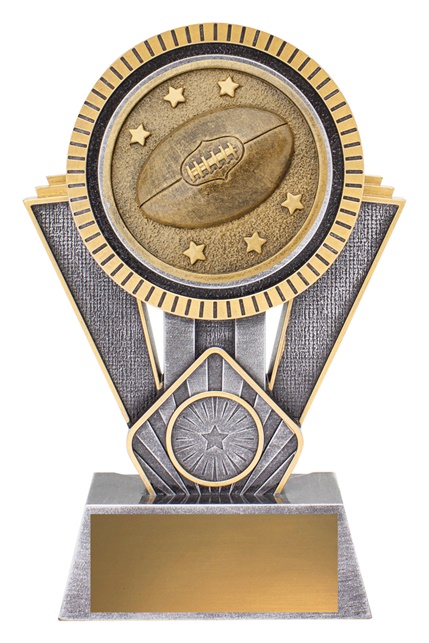 sr131b_discount-aussie-rules-trophies.jpg