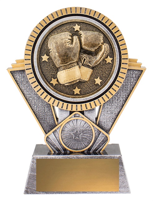 sr132b_discount-boxing-trophies.jpg