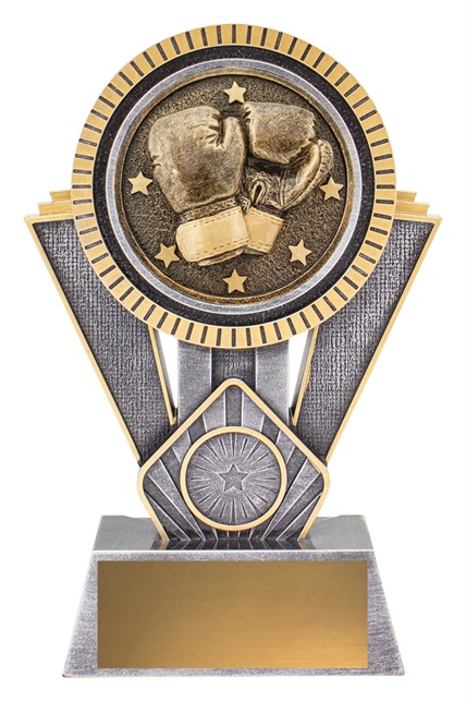 sr132b_discount-boxing-trophies.jpg