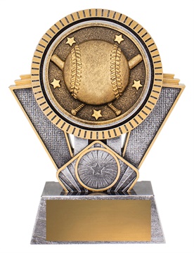 sr133b_discount-baseball-softball-trophies.jpg