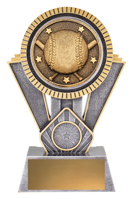 sr133b_discount-baseball-softball-trophies.jpg