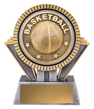 sr134a_discount-basketball-trophies.jpg