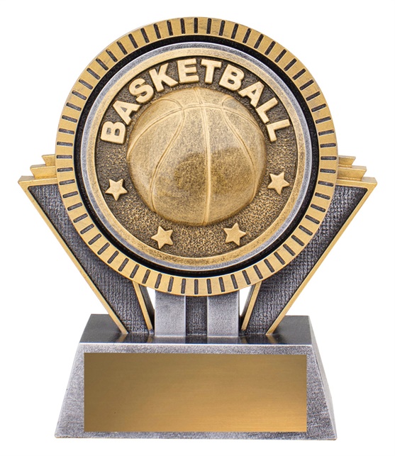 sr134a_discount-basketball-trophies.jpg