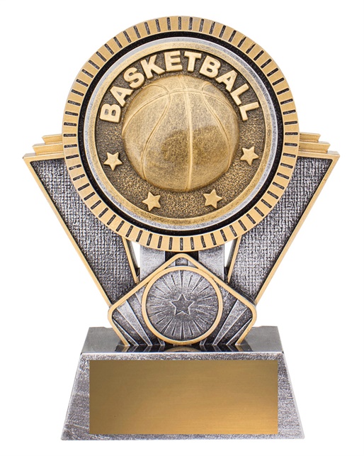 sr134a_discount-basketball-trophies.jpg