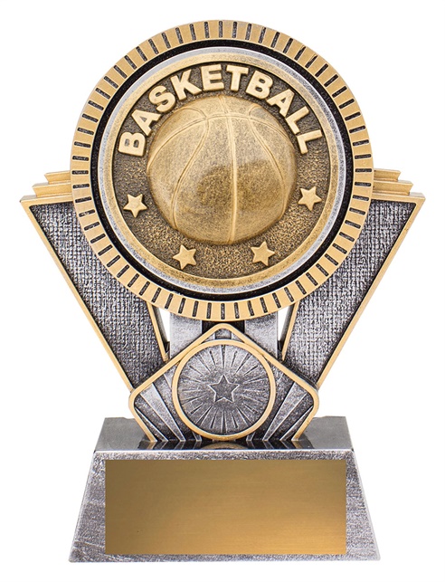 sr134b_discount-basketball-trophies.jpg