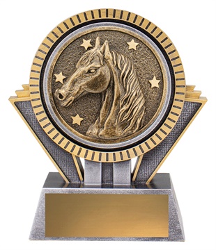 sr135a_discount-horse-sport-trophies.jpg