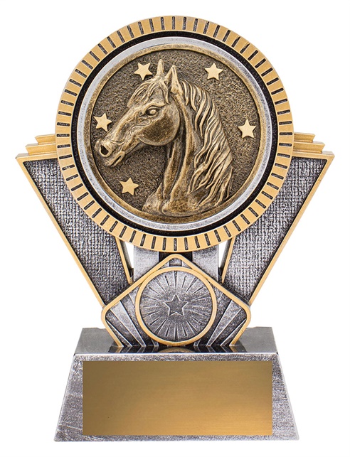 sr135a_discount-horse-sport-trophies.jpg