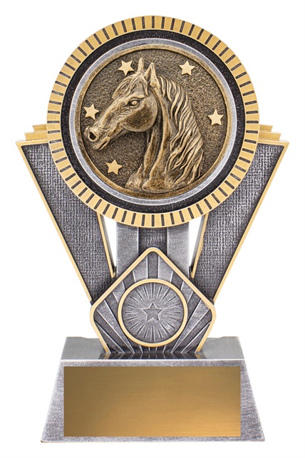 sr135a_discount-horse-sport-trophies.jpg