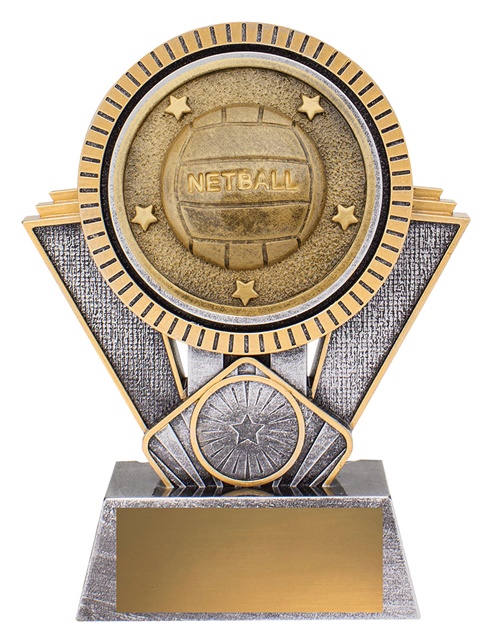 sr137b_discount-volleyball-trophies.jpg