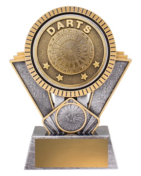 sr138b_discount-darts-trophies.jpg