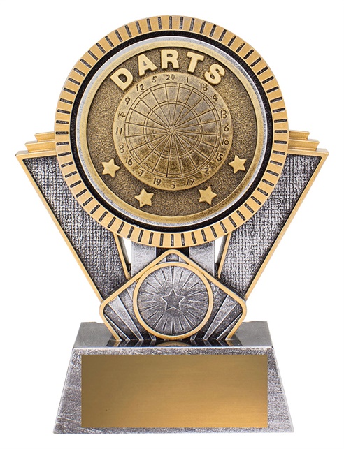 sr138b_discount-darts-trophies.jpg