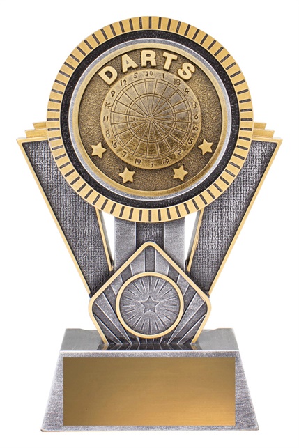 sr138b_discount-darts-trophies.jpg