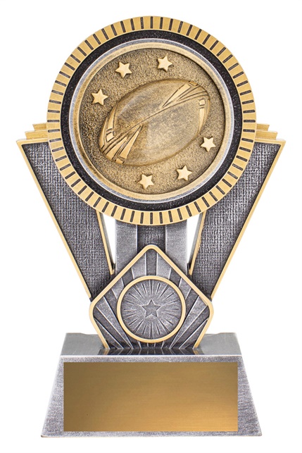 sr139a_discount-rugby-league-rugby-union-trophies.jpg