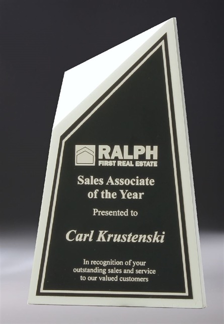 sr140-p_general-trophies-corporate-awards.jpg