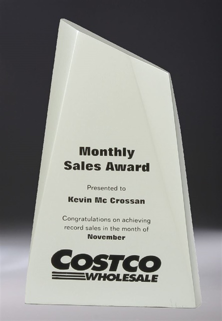 sr140_corporate-awards.jpg