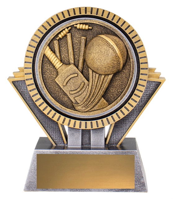 sr140_corporate-awards.jpg