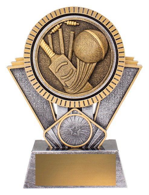 sr140_corporate-awards.jpg