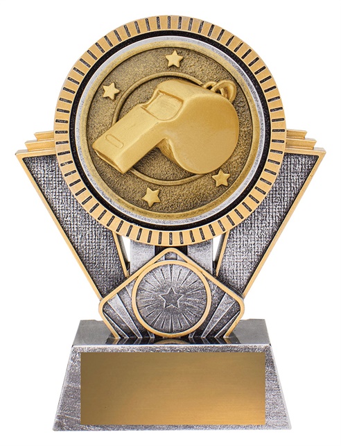 sr141a_discount-rugby-league-rugby-union-trophies.jpg
