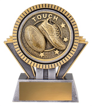sr142a_touch-trophies.jpg