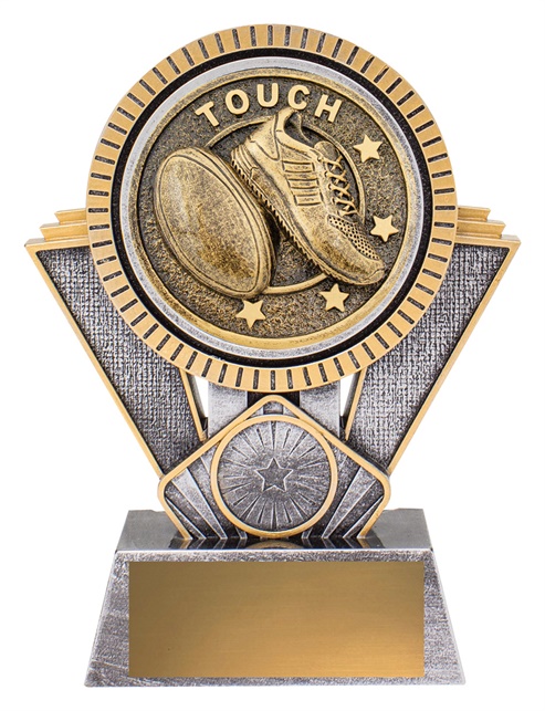 sr142b_touch-trophies.jpg