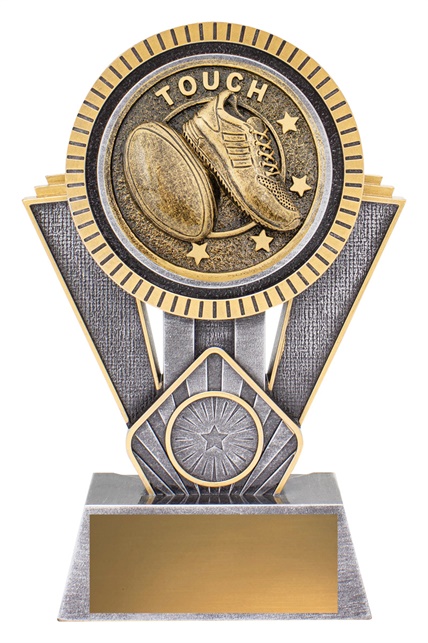 sr142b_touch-trophies.jpg