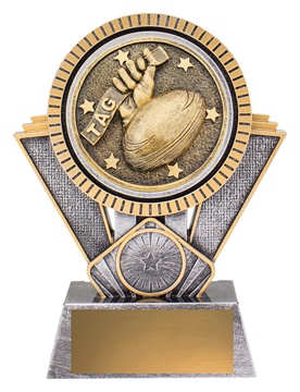 sr143b_discount-tag-trophies.jpg