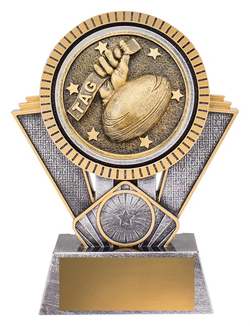 sr143b_discount-tag-trophies.jpg