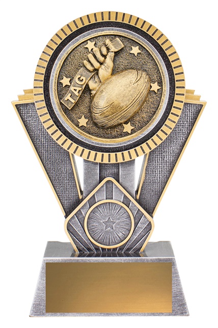 sr143b_discount-tag-trophies.jpg