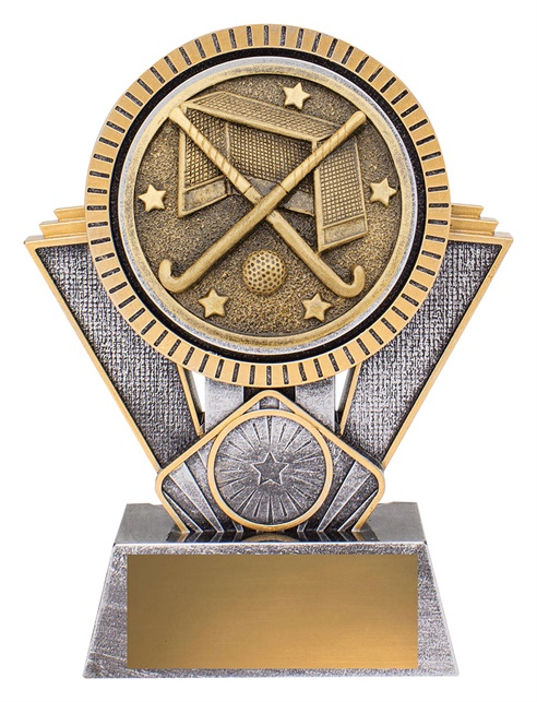sr144b_discount-soccer-football-trophies.jpg