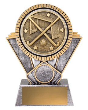 sr144b_discount-soccer-football-trophies.jpg