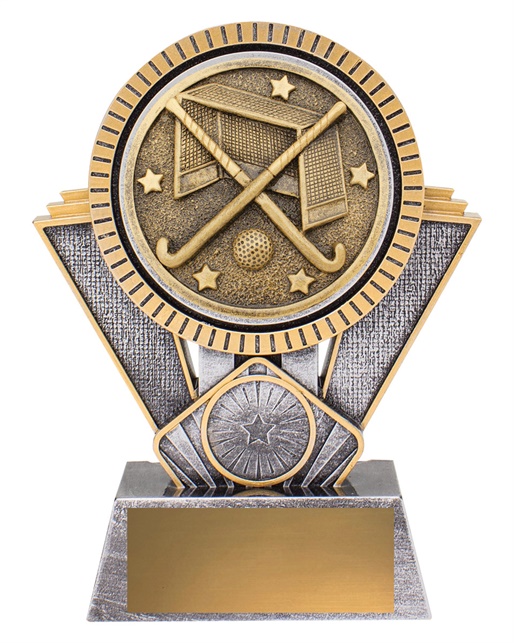 sr144b_discount-soccer-football-trophies.jpg