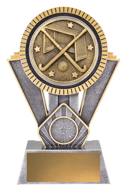 sr144b_discount-soccer-football-trophies.jpg