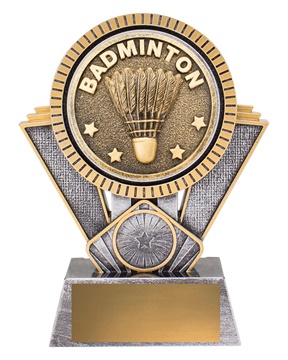 sr146b_discount-badminton-trophies.jpg