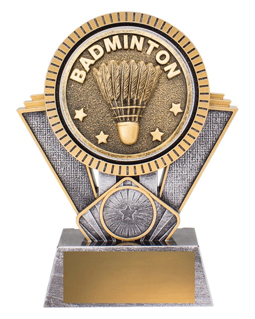 sr146b_discount-badminton-trophies.jpg