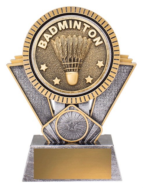 sr146b_discount-badminton-trophies.jpg