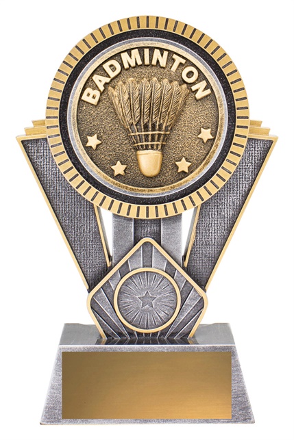 sr146b_discount-badminton-trophies.jpg
