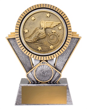 sr147b_discount-athletics-trophies.jpg
