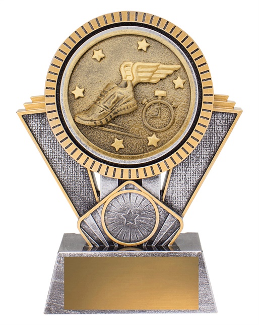 sr147b_discount-athletics-trophies.jpg
