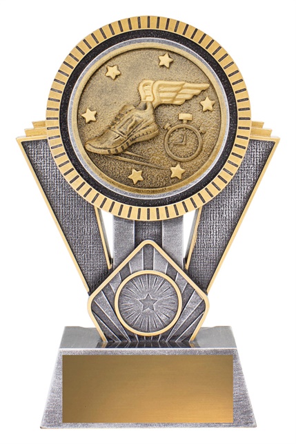 sr147b_discount-athletics-trophies.jpg